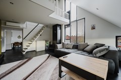 Vlinderveen 3408-13.jpg