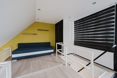 Vlinderveen 3408-27.jpg