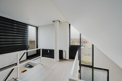 Vlinderveen 3408-29.jpg