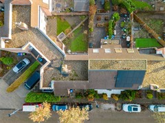 Appelgaard 28-3 - kopie.jpg