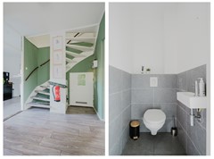 Appelgaard 28-48set - kopie.jpg