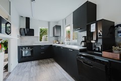 Appelgaard 28-34 - kopie.jpg