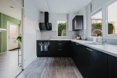 Appelgaard 28-37 - kopie.jpg