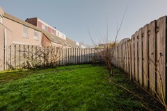 Appelgaard 28-45 - kopie.jpg