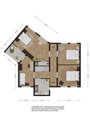 179601421_appelgaard_28_floor_1_first_design_20251121_31b458.jpg
