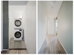 Appelgaard 28-32set - kopie.jpg