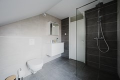 Appelgaard 28-21 - kopie.jpg