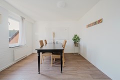 Appelgaard 28-25 - kopie.jpg