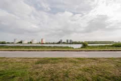 Maasboulevard-5.jpg