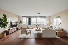 japandi-2026-01-09 (1).jpg