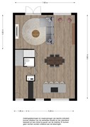 175100245_willem_hogenhoe_first_floor_first_design_20250722_b05b5a.jpg