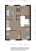 175100245_willem_hogenhoe_floor_1_first_design_20250722_e2b711.jpg