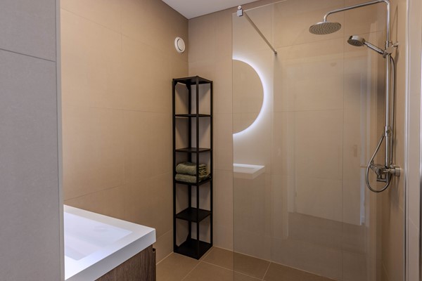 Medium property photo - Vlinderveen 2406, 3205 EK Spijkenisse