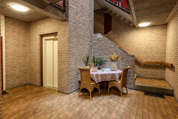 Medium property photo - Vlinderveen 2406, 3205 EK Spijkenisse