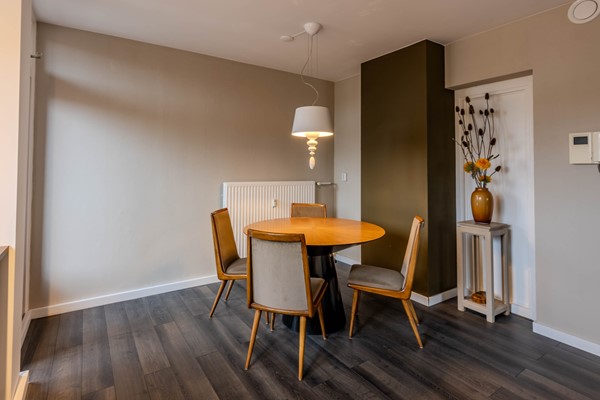 Medium property photo - Vlinderveen 2406, 3205 EK Spijkenisse