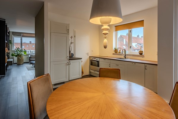 Medium property photo - Vlinderveen 2406, 3205 EK Spijkenisse