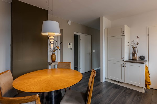 Medium property photo - Vlinderveen 2406, 3205 EK Spijkenisse