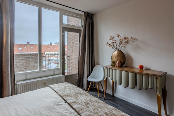 Medium property photo - Vlinderveen 2406, 3205 EK Spijkenisse