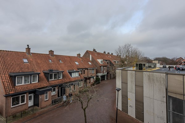 Medium property photo - Vlinderveen 2406, 3205 EK Spijkenisse