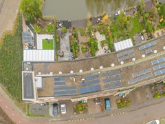 Maria Kleine-Gartnerstraat 128-3 - kopie - kopie.jpg