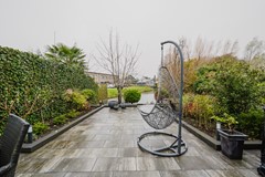 Maria Kleine-Gartnerstraat 128-27 - kopie - kopie.jpg