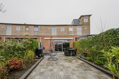 Maria Kleine-Gartnerstraat 128-33 - kopie - kopie.jpg