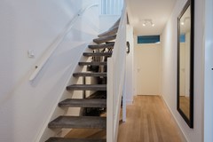 Maria Kleine-Gartnerstraat 128-36 - kopie.jpg