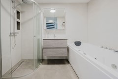 Maria Kleine-Gartnerstraat 128-37.jpg