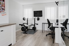 Maria Kleine-Gartnerstraat 128-44 - kopie.jpg