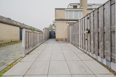 Seinestraat 53-8.jpg