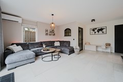 Seinestraat 53-12.jpg