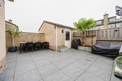 Seinestraat 53-21.jpg