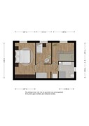 66132546_seinestraat_53_eerste_verdiepi_first_design_20251211_e3e5cd.jpg