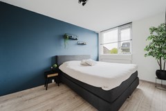 Seinestraat 53-24.jpg