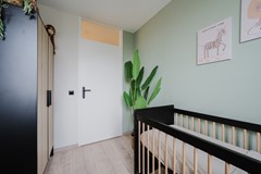 Seinestraat 53-28.jpg