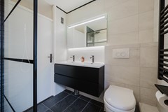 Seinestraat 53-32.jpg