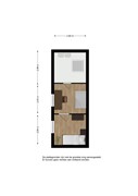 66132546_seinestraat_53_tweede_verdiepi_first_design_20251211_7fcda7.jpg