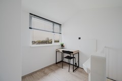 Seinestraat 53-35.jpg