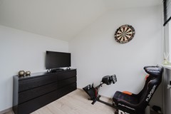 Seinestraat 53-36.jpg