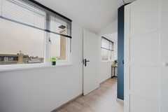 Seinestraat 53-37.jpg