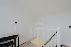 Seinestraat 53-38.jpg