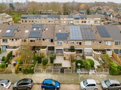 Salamanderveen 302-2.jpg