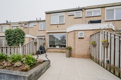 Salamanderveen 302-6.jpg