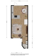180514996_salamanderveen_first_floor_first_design_20251218_954507.jpg