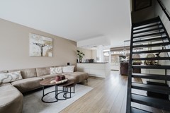 Salamanderveen 302-8.jpg