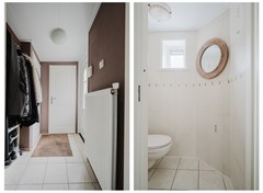 Salamanderveen 302-38set.jpg