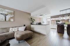 Salamanderveen 302-10.jpg