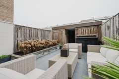 Salamanderveen 302-17.jpg