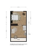 180514996_salamanderveen_floor_2_first_design_20251218_78427d.jpg