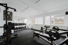 Salamanderveen 302-31.jpg